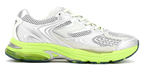 Etonic sneaker Evolution Lime