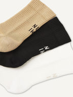 Nubikk Nova Socks 3pack