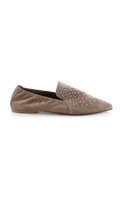 K&S Loafer Greta
