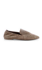K&S Loafer Greta