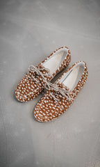 K&S Loafer Bambi Drop