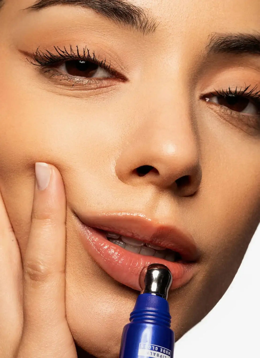 Roquebrun Lipbalm SPF15 Nude