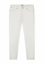 Dstrezzed Broek Harvey Offwhite