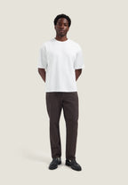 Dstrezzed Broek Harvey Bruin