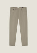 Dstrezzed  Brando Office taupe