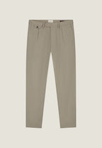 Dstrezzed  Brando Office taupe