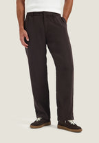 Dstrezzed Pantalon Brando