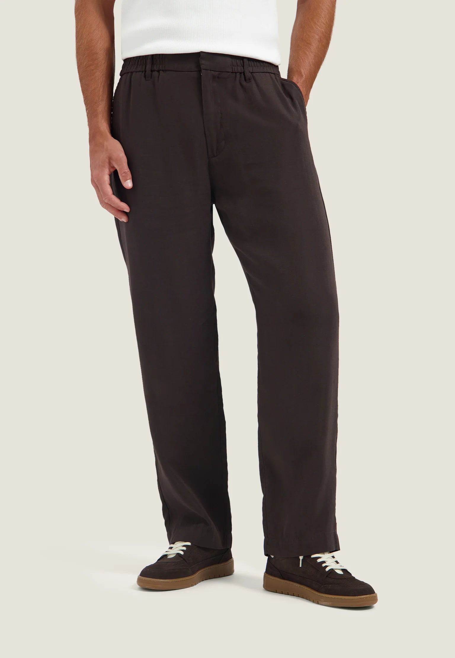 Dstrezzed Pantalon Brando
