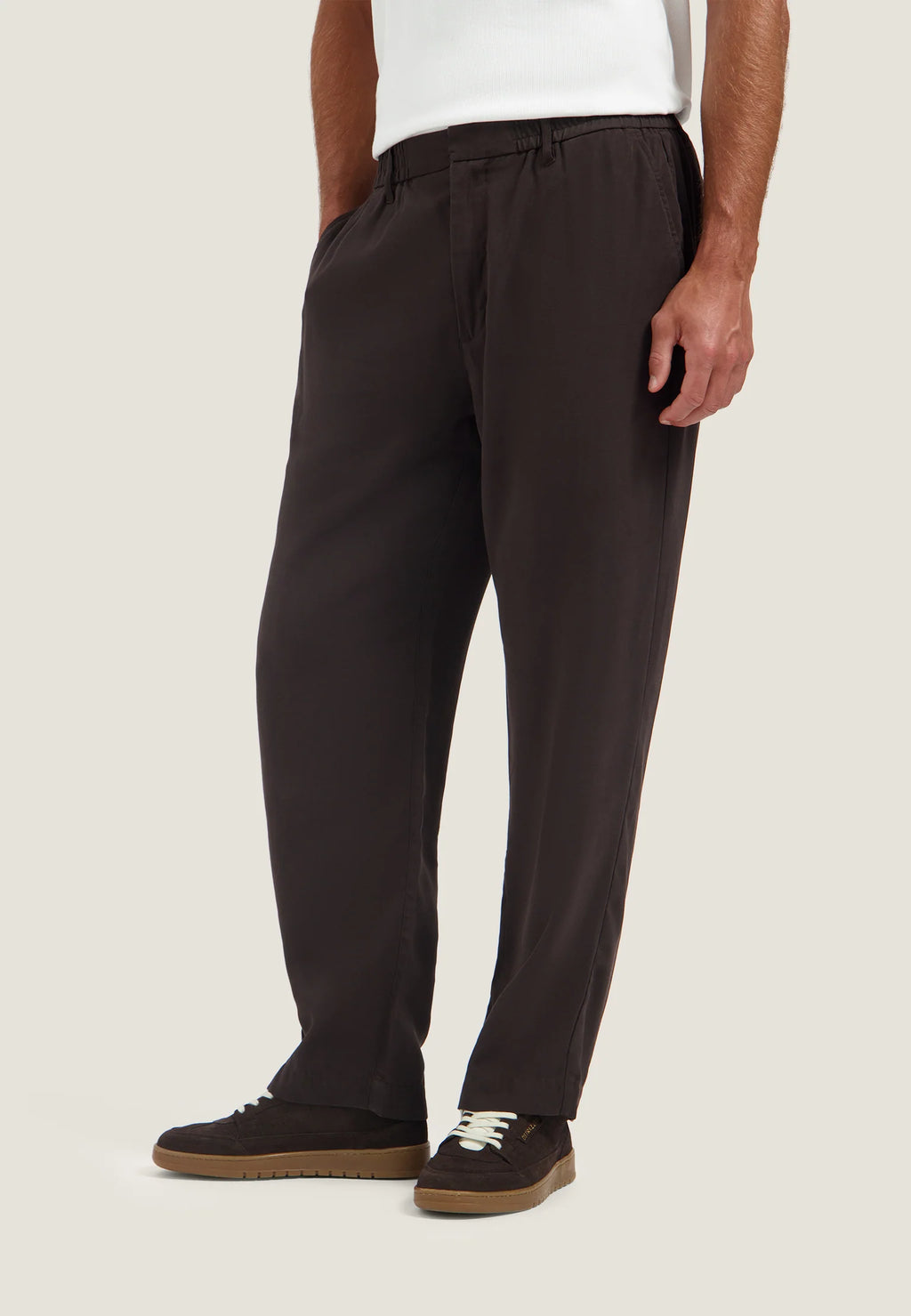 Dstrezzed Pantalon Brando