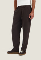 Dstrezzed Pantalon Brando