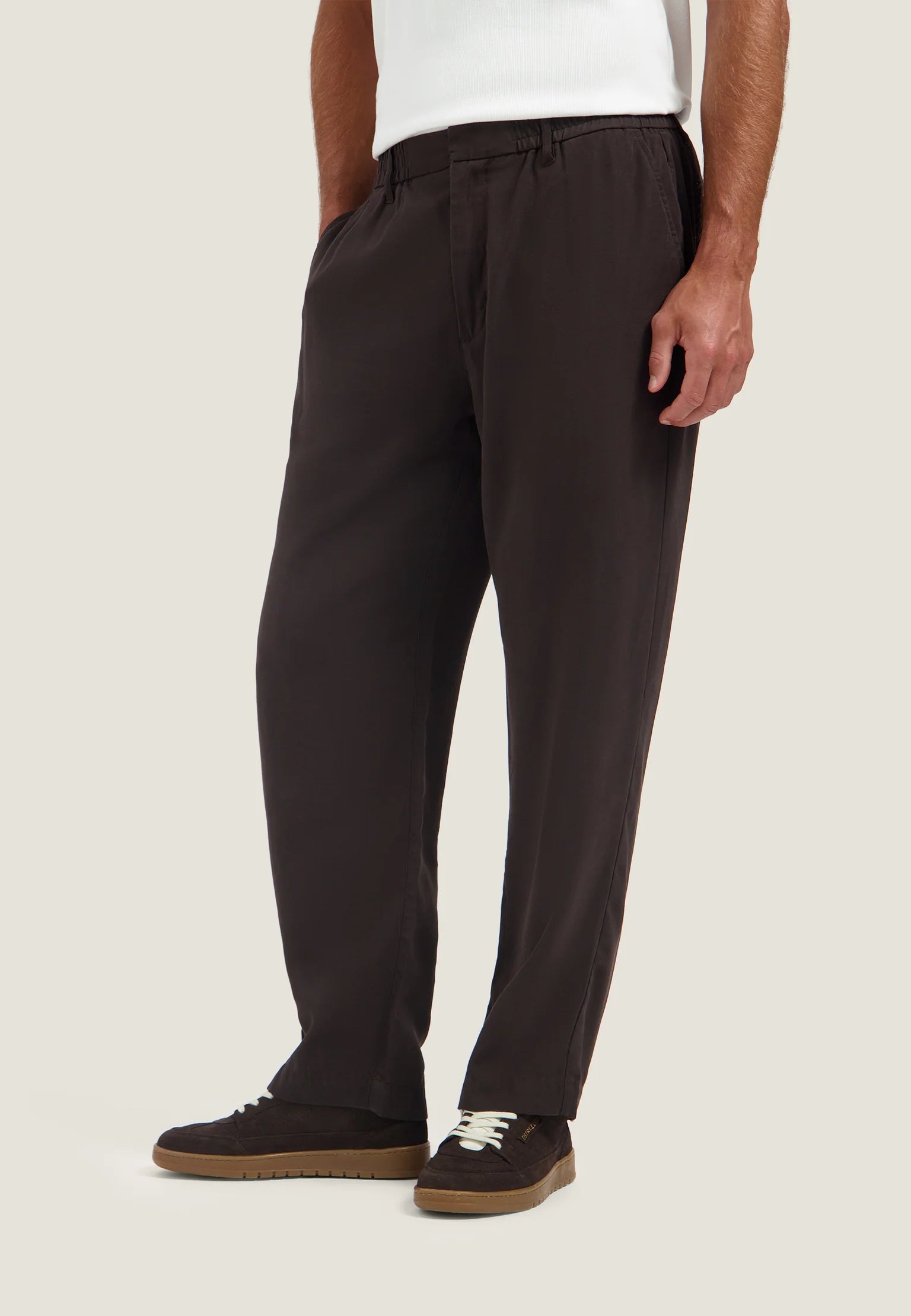 Dstrezzed Pantalon Brando
