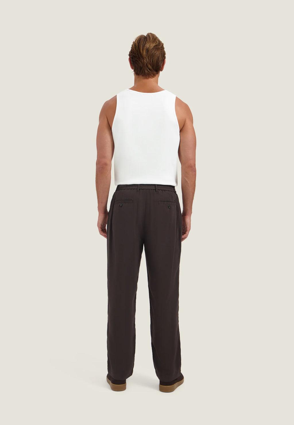 Dstrezzed Pantalon Brando