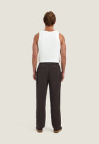 Dstrezzed Pantalon Brando