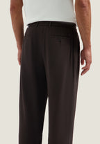 Dstrezzed Pantalon Brando