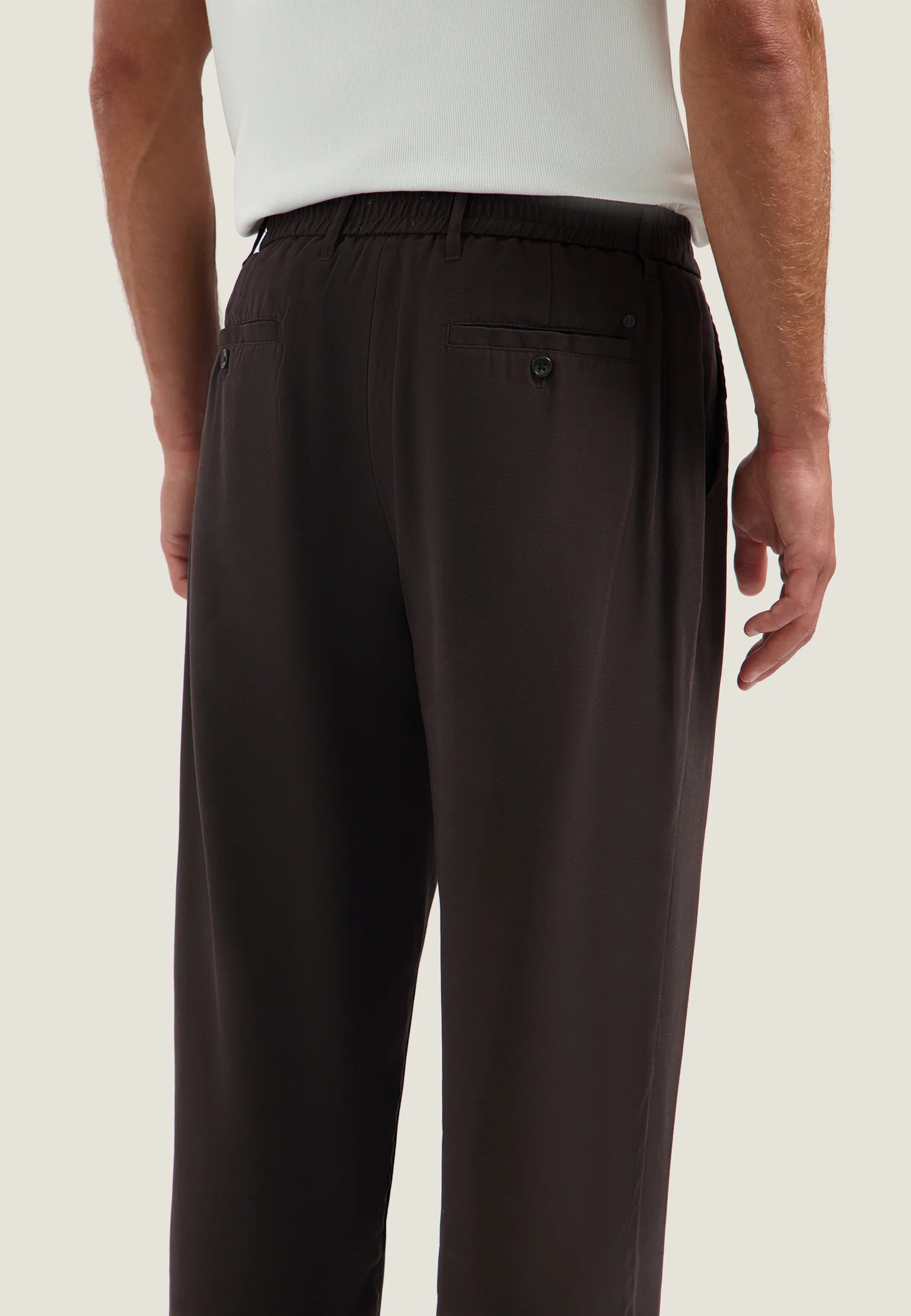 Dstrezzed Pantalon Brando