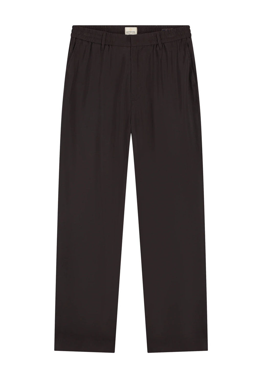Dstrezzed Pantalon Brando