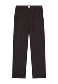 Dstrezzed Pantalon Brando