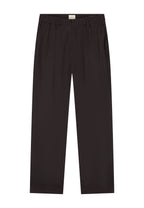Dstrezzed Pantalon Brando