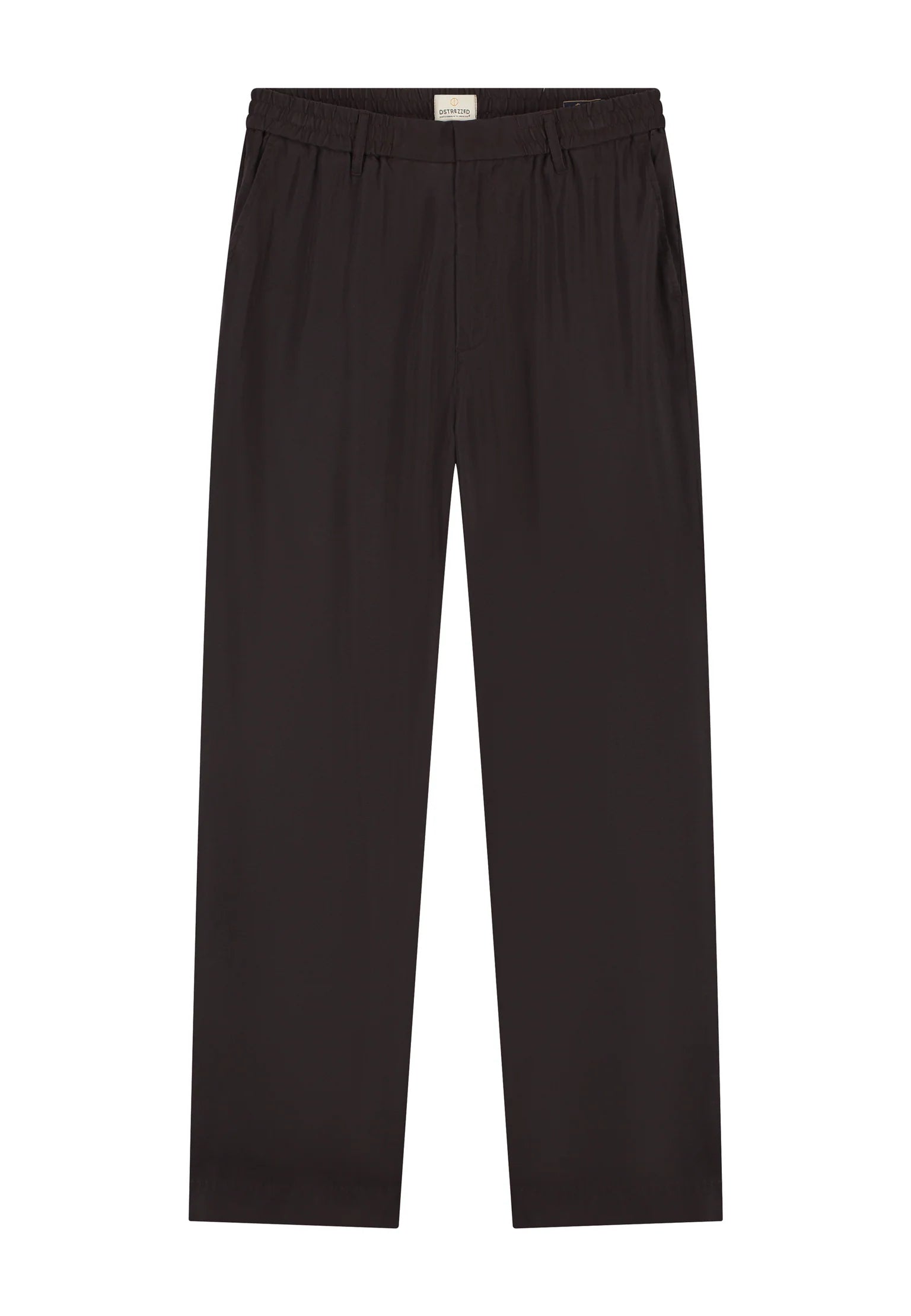Dstrezzed Pantalon Brando
