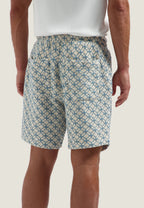 Dstrezzed Brando Birdi Short