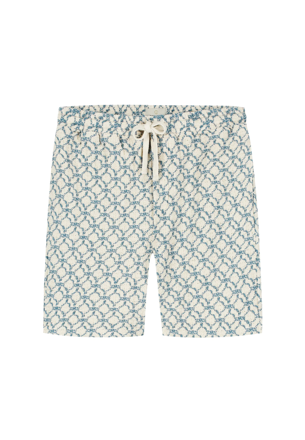 Dstrezzed Brando Birdi Short
