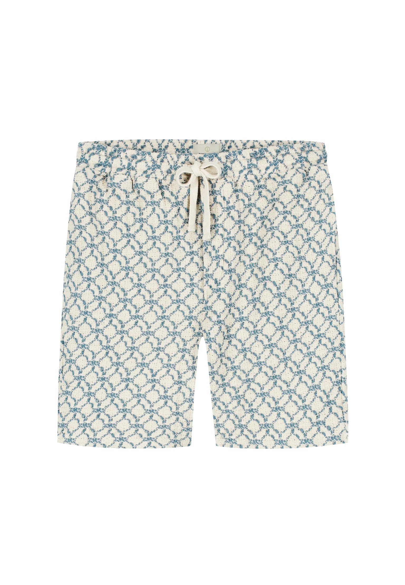 Dstrezzed Brando Birdi Short
