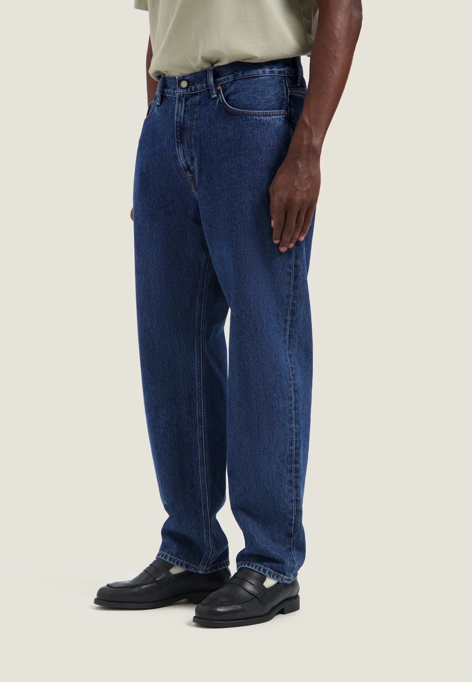 Dstrezzed Jeans Brando 5 Pocket