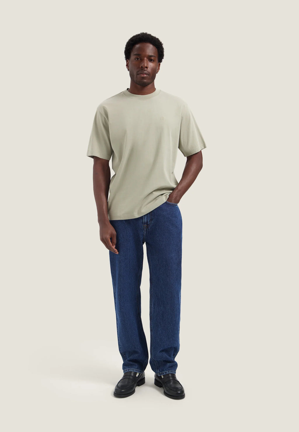 Dstrezzed Jeans Brando 5 Pocket