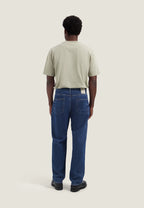 Dstrezzed Jeans Brando 5 Pocket