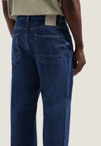 Dstrezzed Jeans Brando 5 Pocket