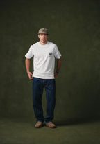 Dstrezzed Jeans Brando 5 Pocket