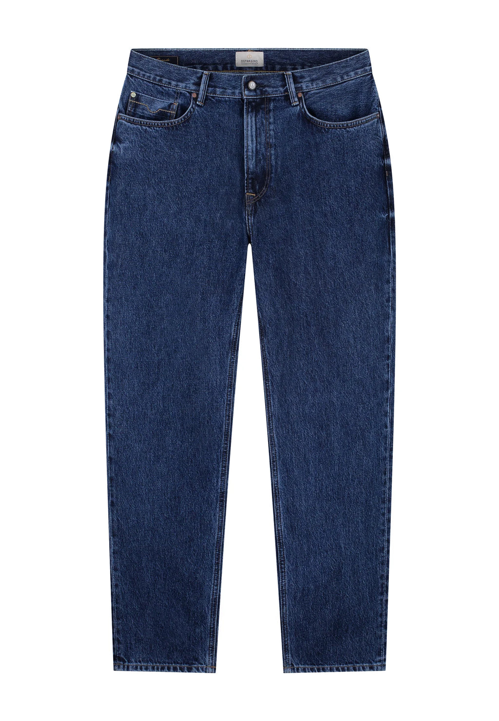 Dstrezzed Jeans Brando 5 Pocket