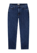 Dstrezzed Jeans Brando 5 Pocket