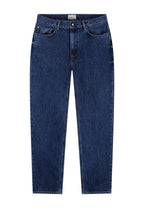 Dstrezzed Jeans Brando 5 Pocket