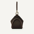 Nubikk Tas Bibi Brown