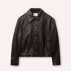Nubikk Kate Jacket Black