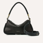 Nubikk Tas Bibi Black