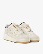 Via Vai Sneaker Walker Neve