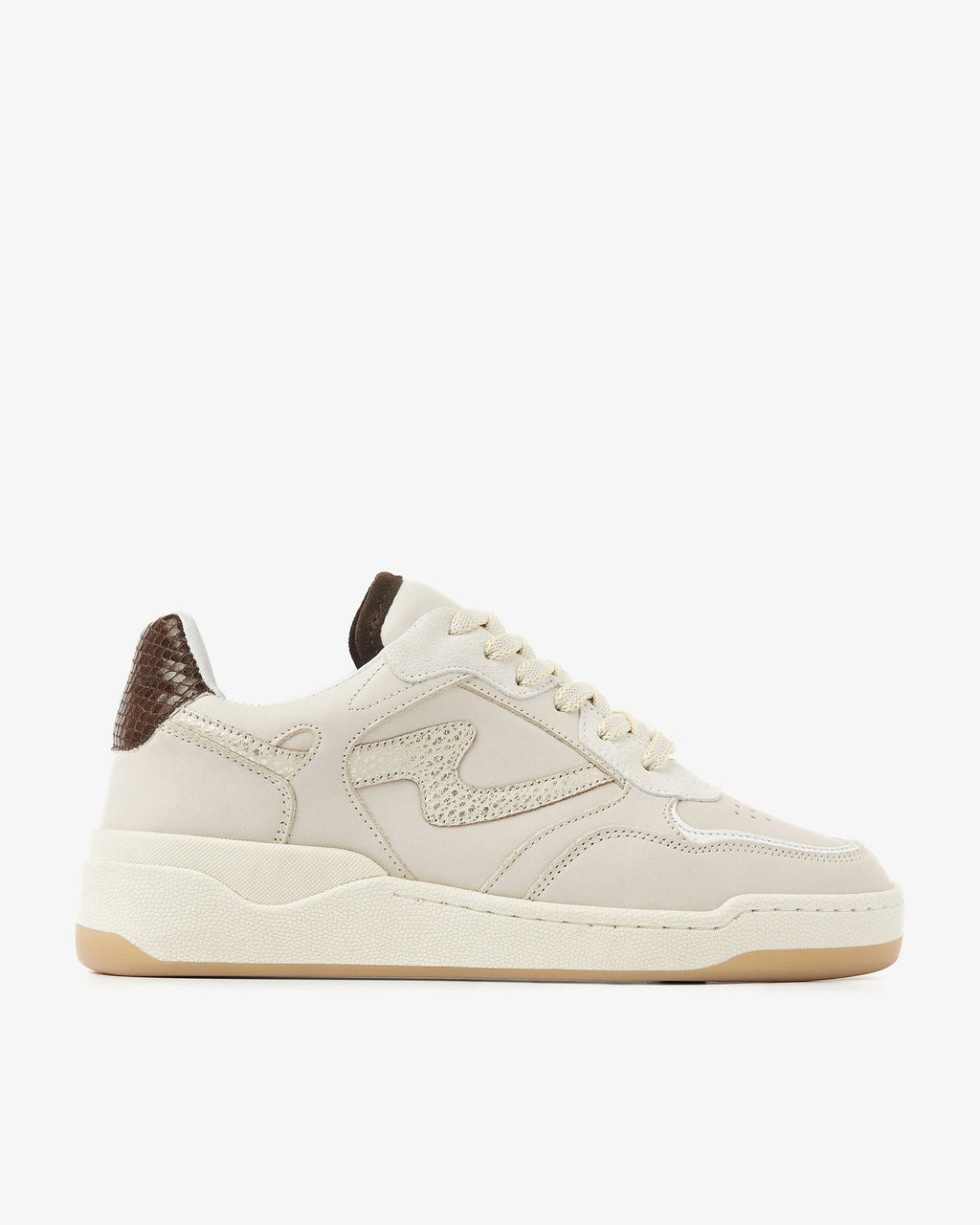 Via Vai Sneaker Walker Neve