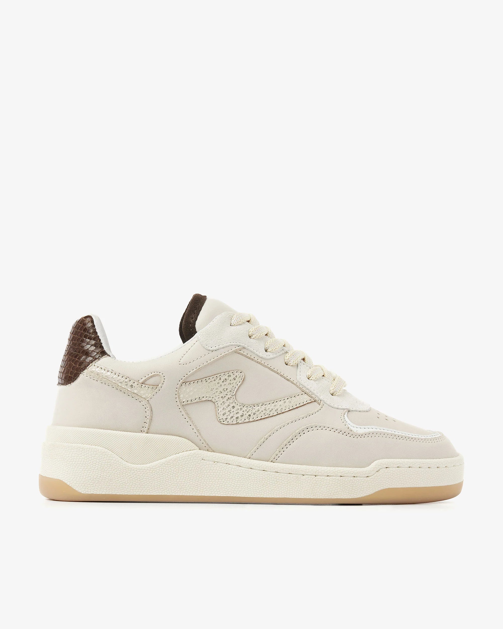 Via Vai Sneaker Walker Neve