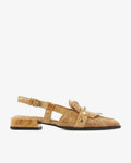 Via Vai Slingback Jazz Tami