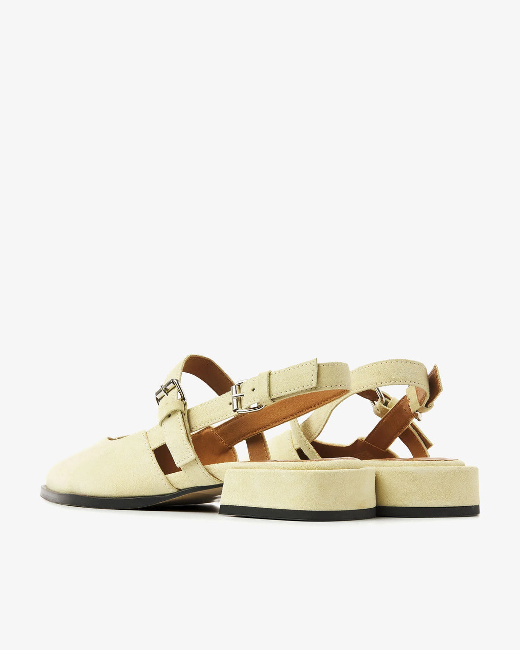 Via Vai Slingback Jazz Valerie
