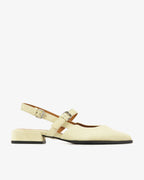 Via Vai Slingback Jazz Valerie