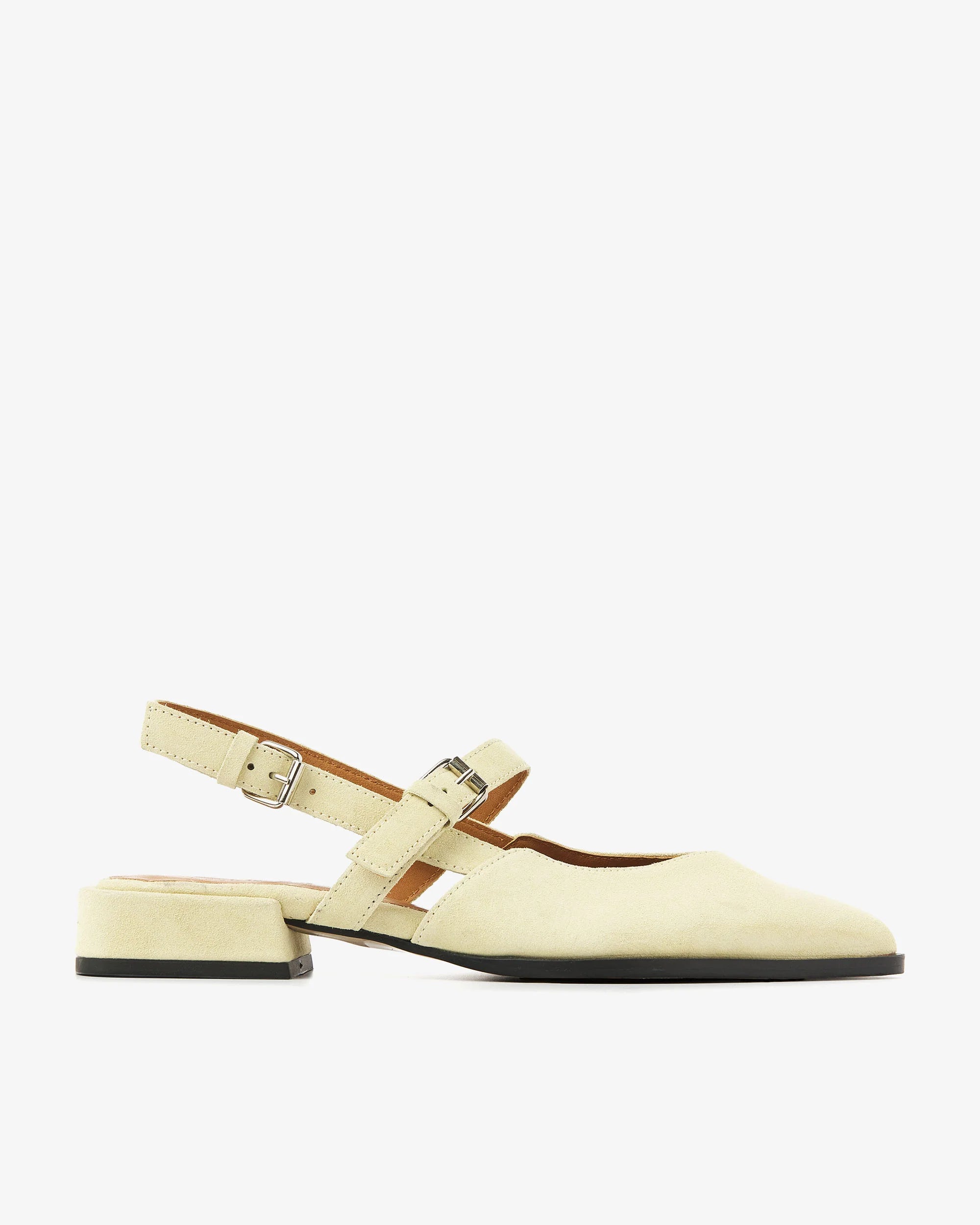 Via Vai Slingback Jazz Valerie