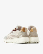 Via Vai Sneaker Vic Harmony