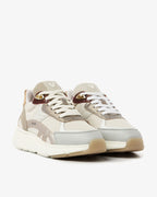 Via Vai Sneaker Vic Harmony