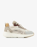 Via Vai Sneaker Vic Harmony
