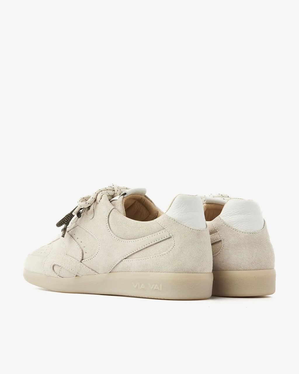Via Vai sneaker Nilla Macy
