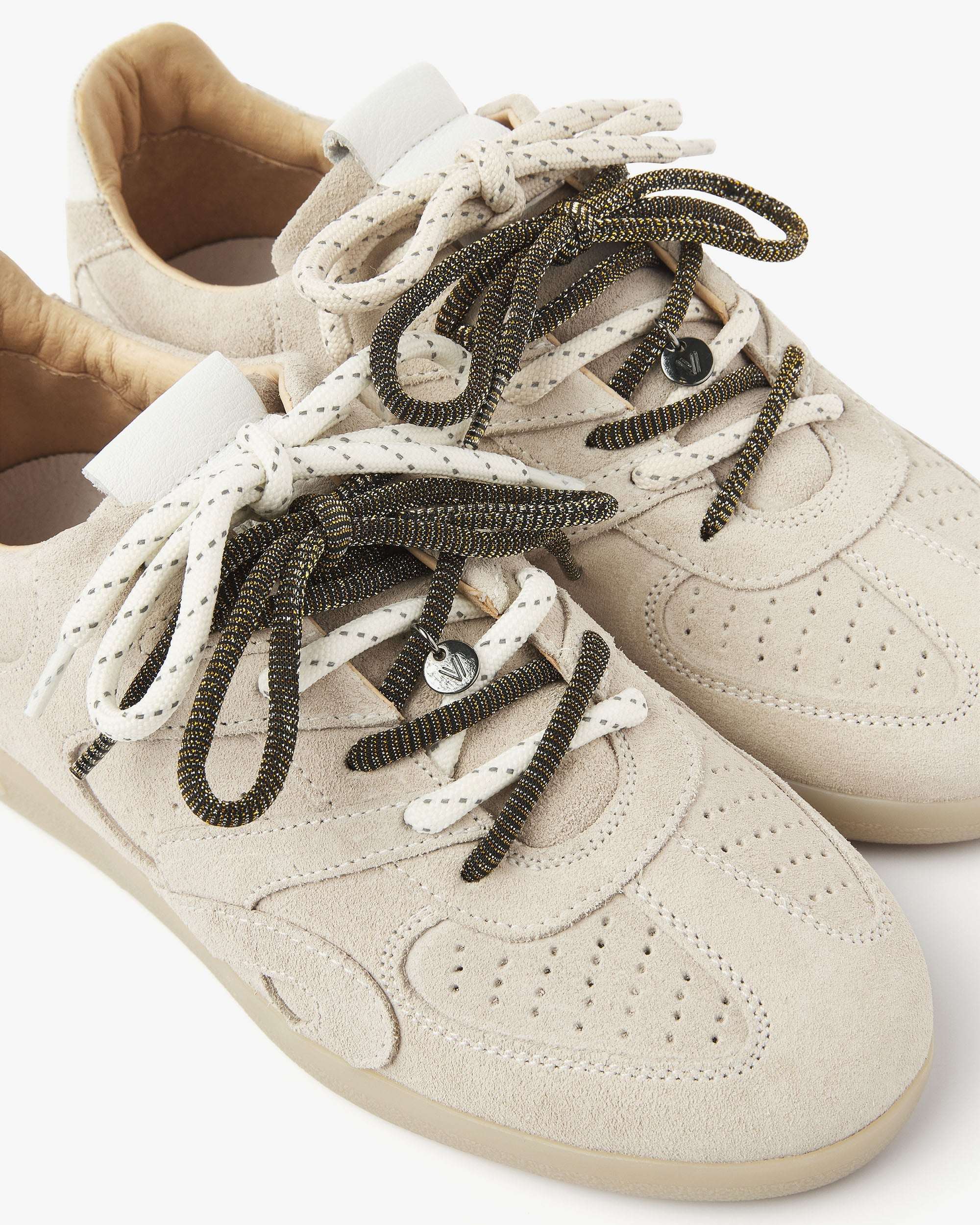 Via Vai sneaker Nilla Macy