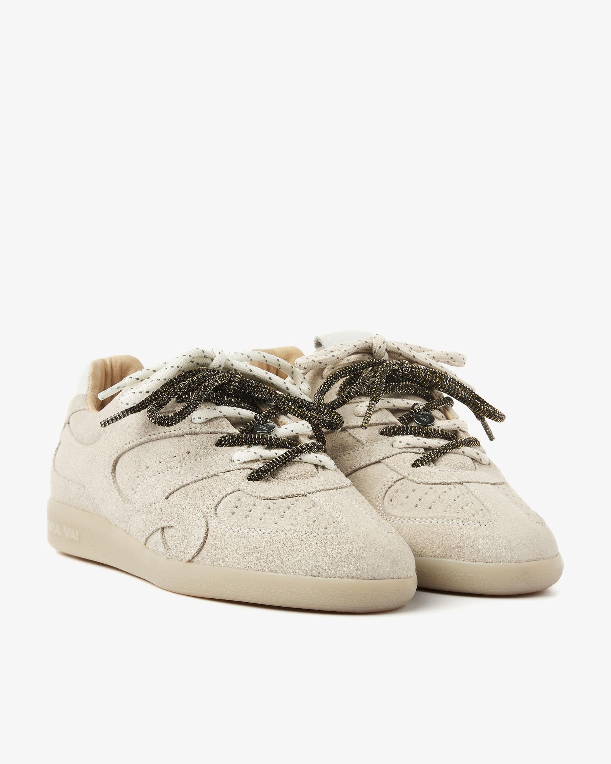 Via Vai sneaker Nilla Macy